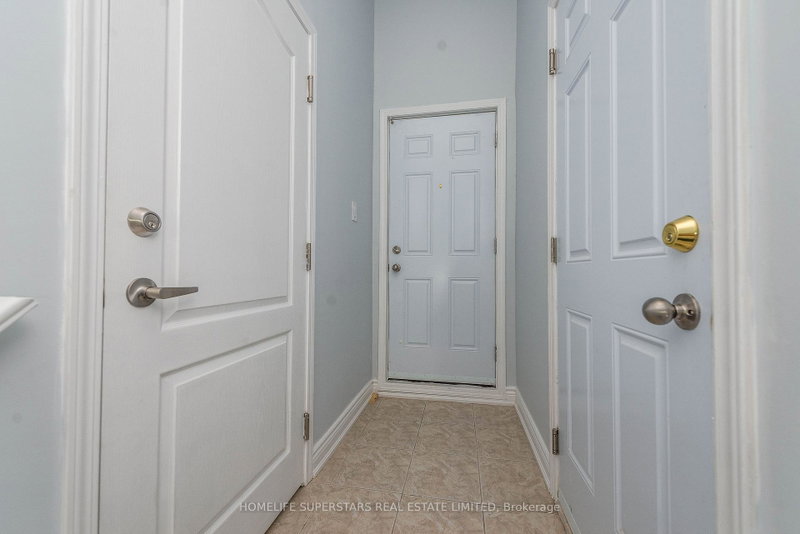 Image of home for listing MLS® W13729094