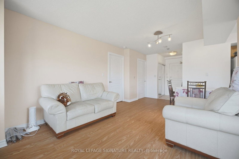 Image of home for listing MLS® W13729172