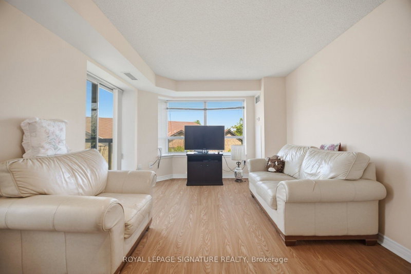 Image of home for listing MLS® W13729172