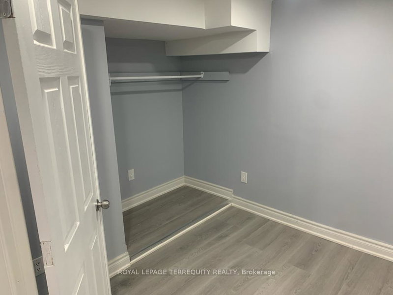 Image of home for listing MLS® W13729374