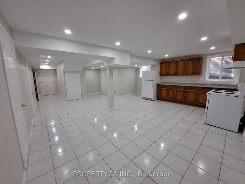Image of home for listing MLS® W13729506