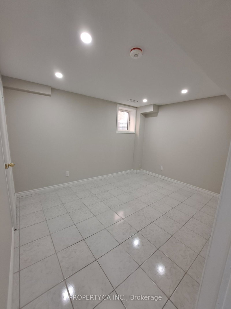 Image of home for listing MLS® W13729506