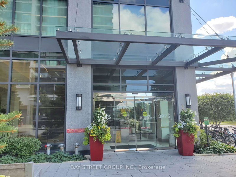 Image of home for listing MLS® W13729896