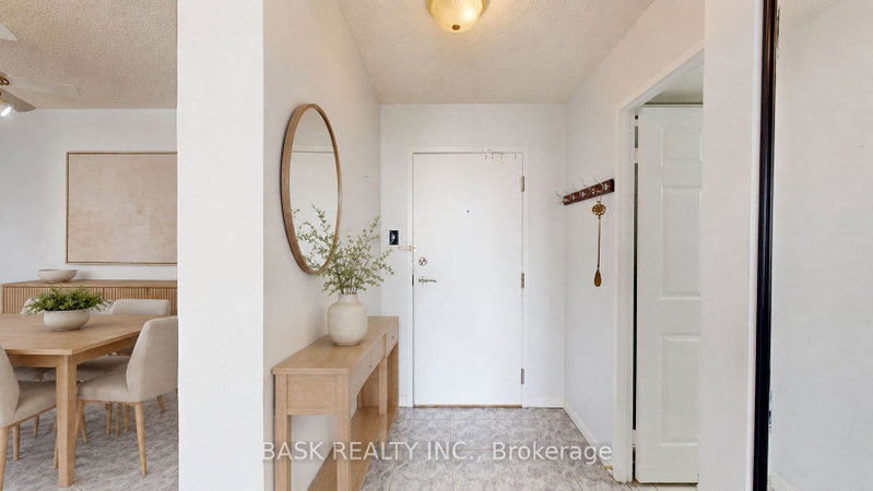 Image of home for listing MLS® W13729908