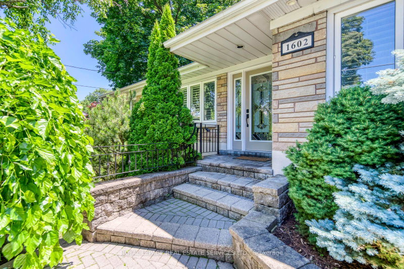 Image of home for listing MLS® W13730322