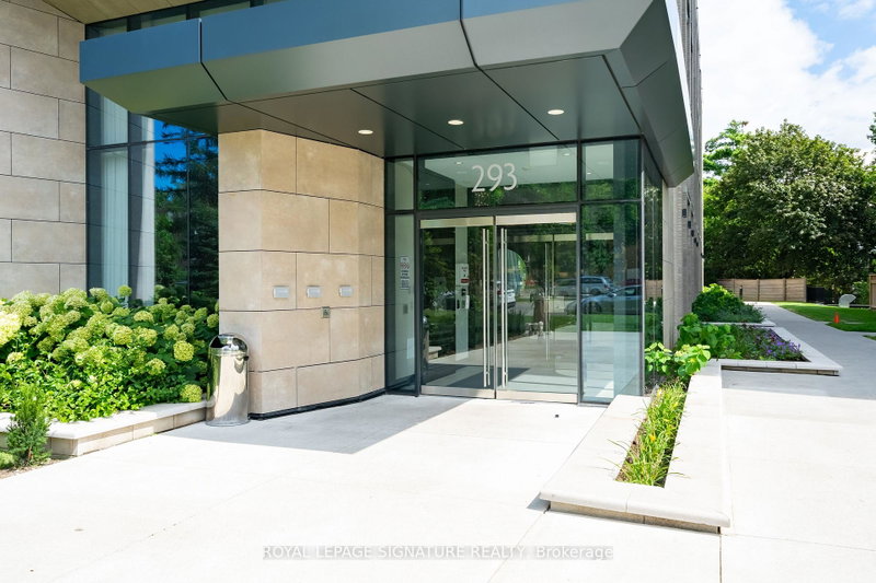 Image of home for listing MLS® W13730528