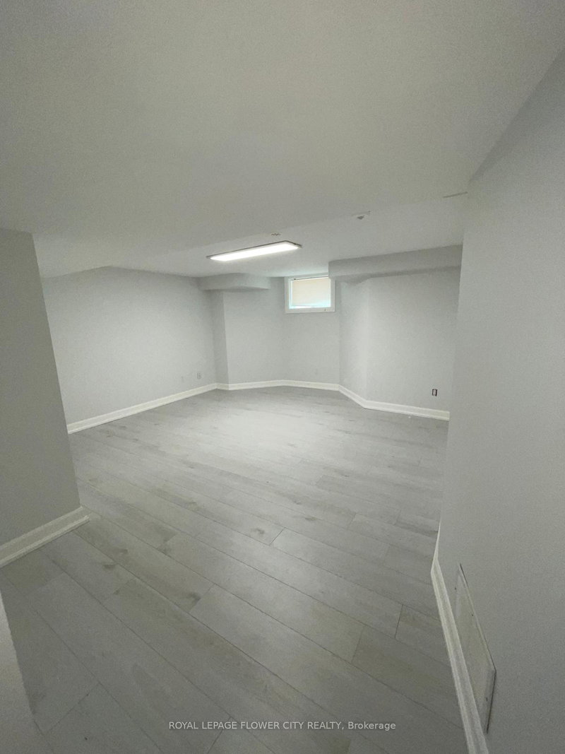 Image of home for listing MLS® W13730642