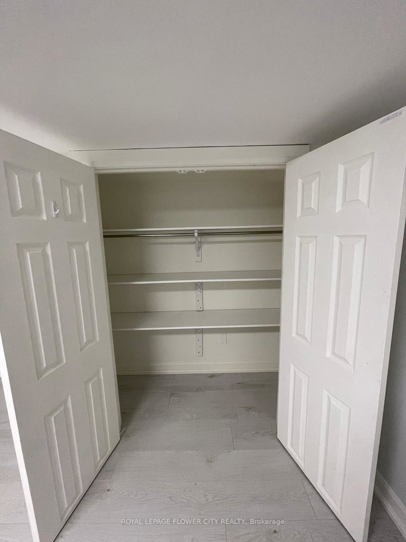 Image of home for listing MLS® W13730642