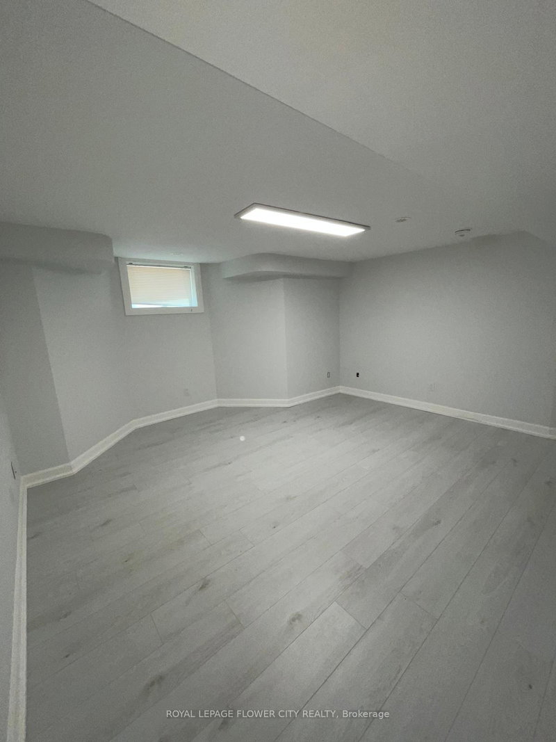 Image of home for listing MLS® W13730642