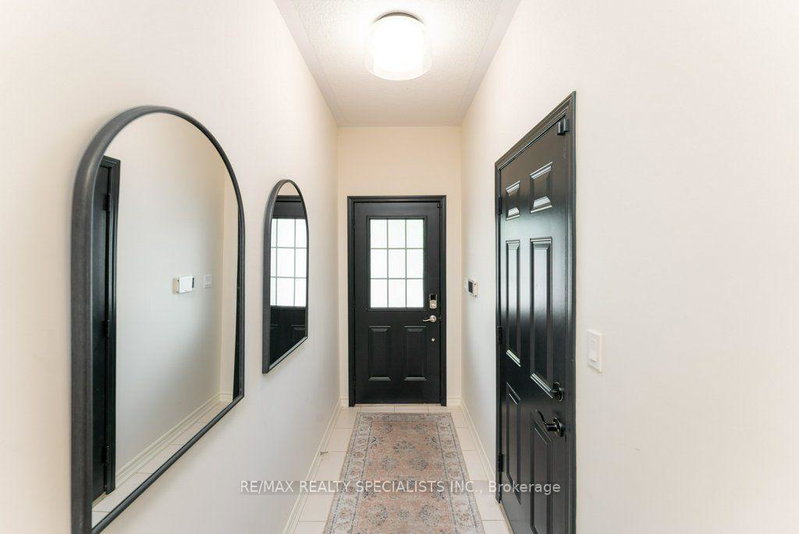 Image of home for listing MLS® W13730694