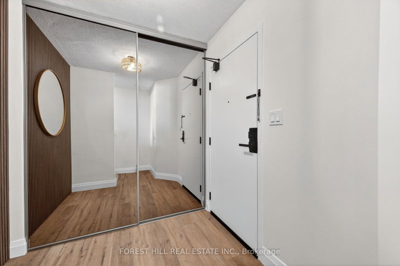 Image of home for listing MLS® W13730770