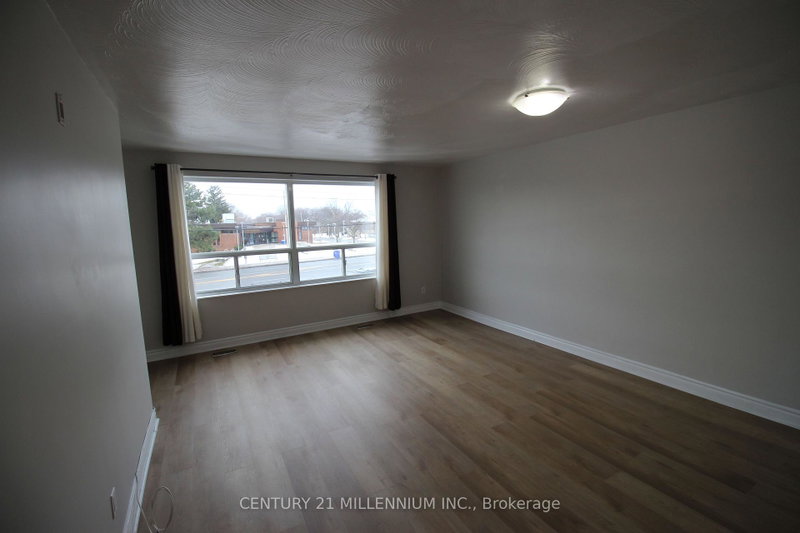 Image of home for listing MLS® W13731046