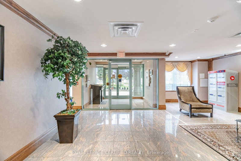 Image of home for listing MLS® W13731054