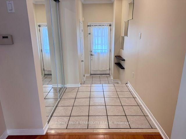Image of home for listing MLS® W13731292