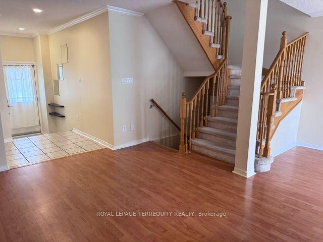 Image of home for listing MLS® W13731292