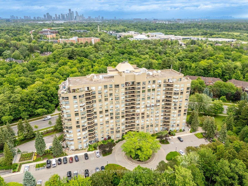 Image of home for listing MLS® W13732076
