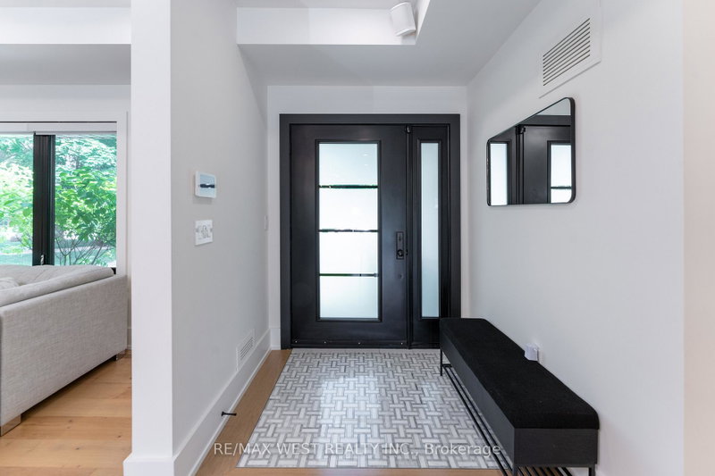 Image of home for listing MLS® W13732164