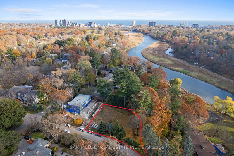 Image of home for listing MLS® W13732182