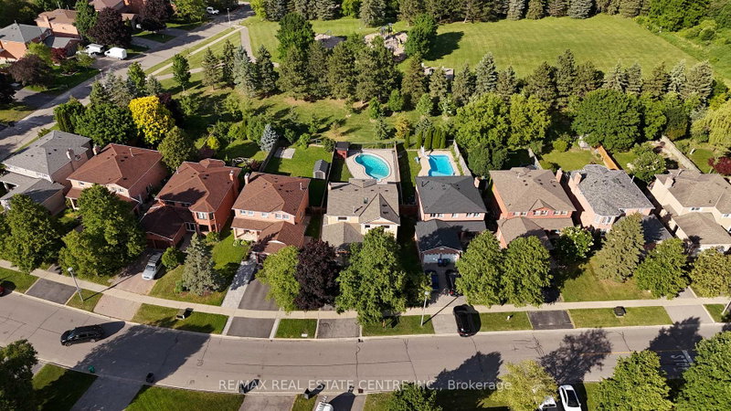 Image of home for listing MLS® W13732340