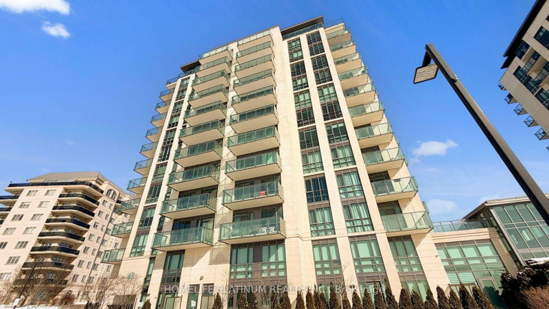 Image of home for listing MLS® W13732560