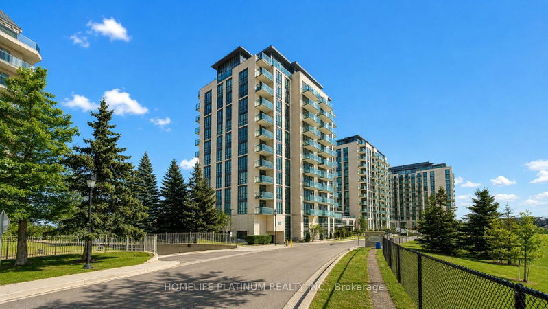 Image of home for listing MLS® W13732560