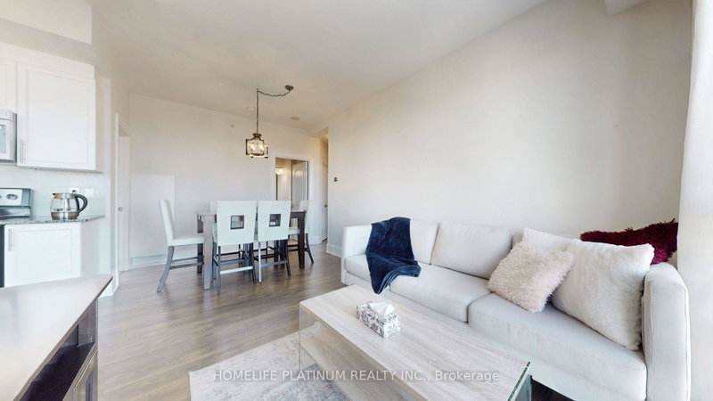 Image of home for listing MLS® W13732560
