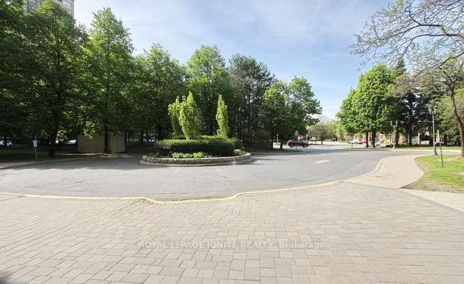 Image of home for listing MLS® W13732662