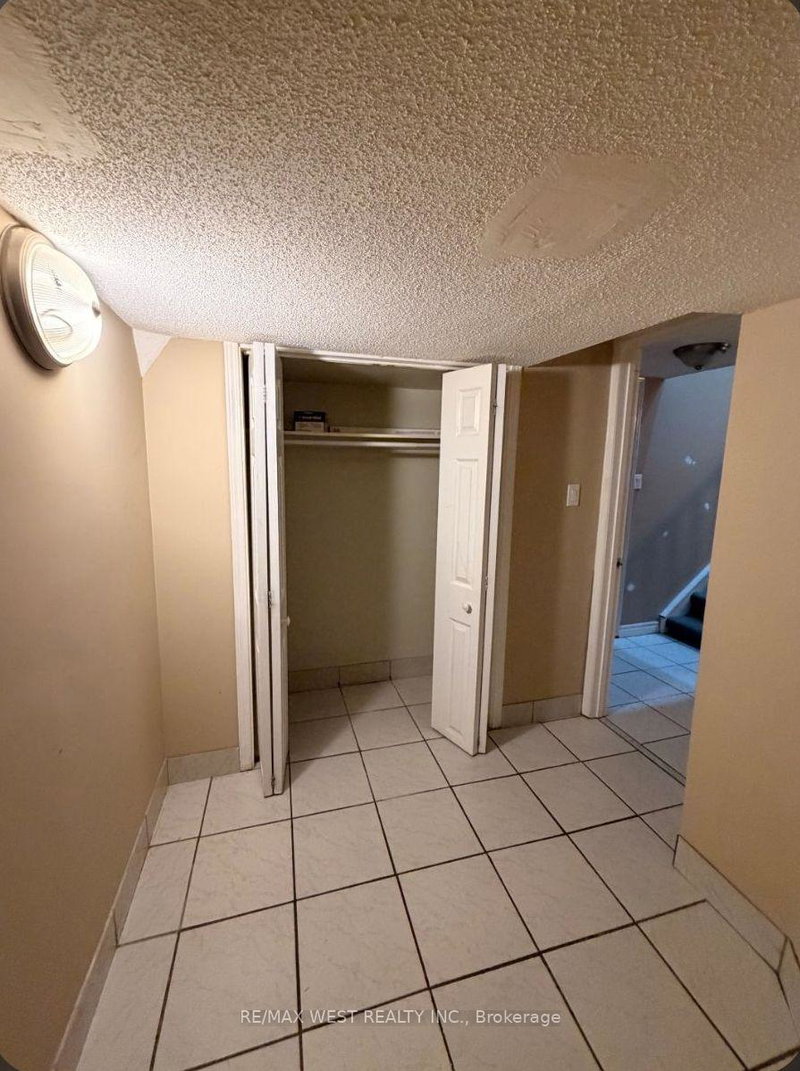 Image of home for listing MLS® W13733272
