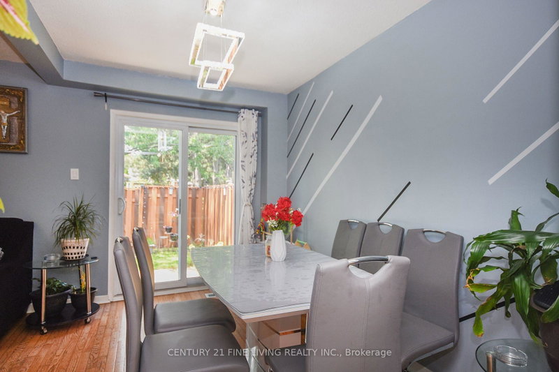 Image of home for listing MLS® W13733436