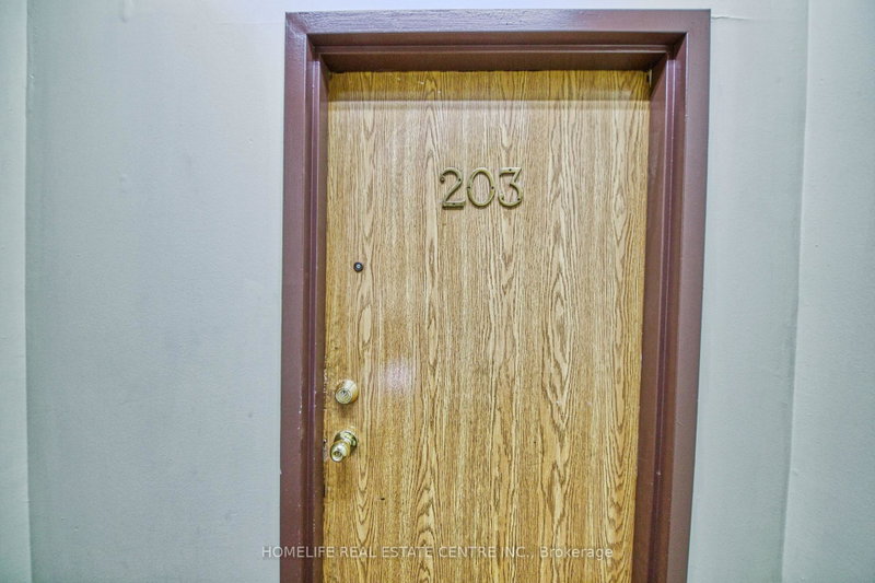 Image of home for listing MLS® W13733470