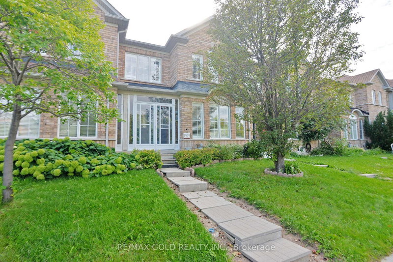 Image of home for listing MLS® W13733510