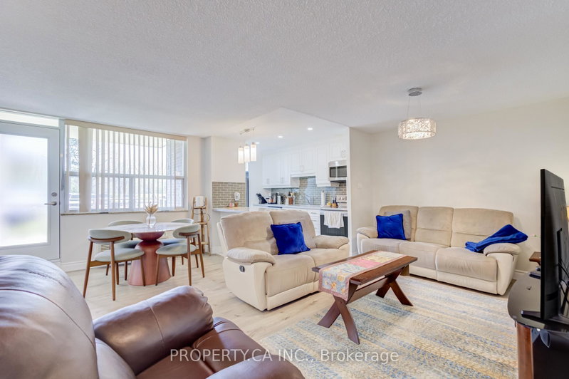 Image of home for listing MLS® W13733744