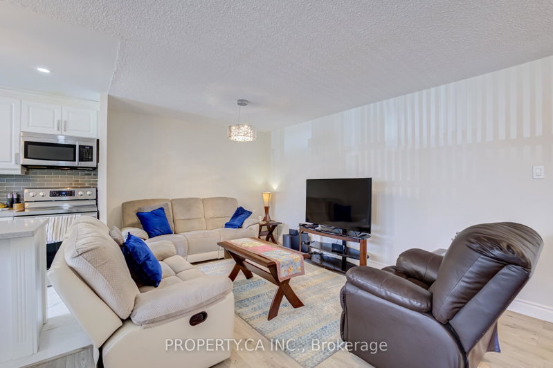 Image of home for listing MLS® W13733744