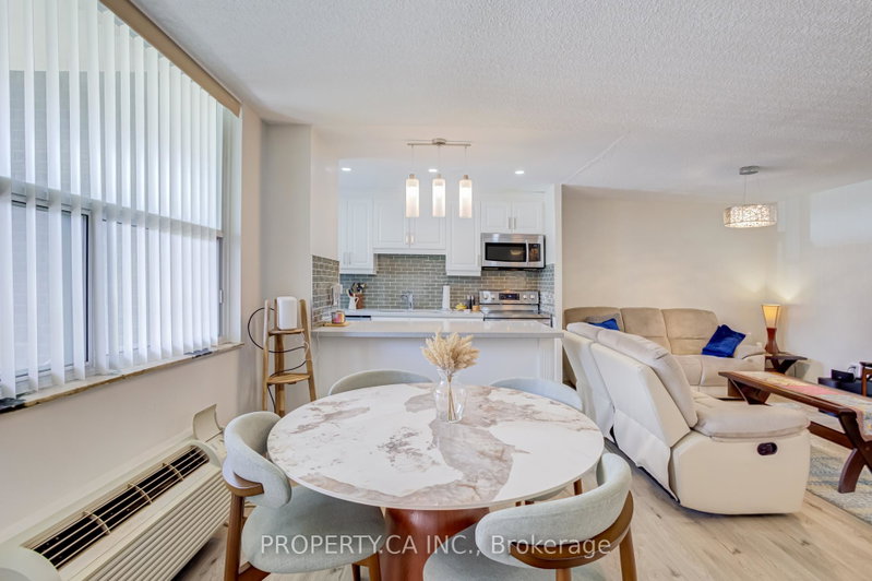 Image of home for listing MLS® W13733744