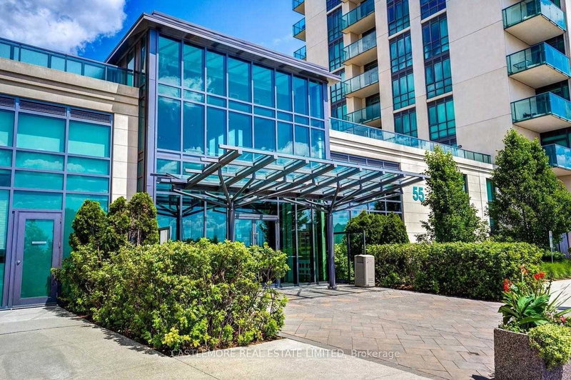 Image of home for listing MLS® W13733970