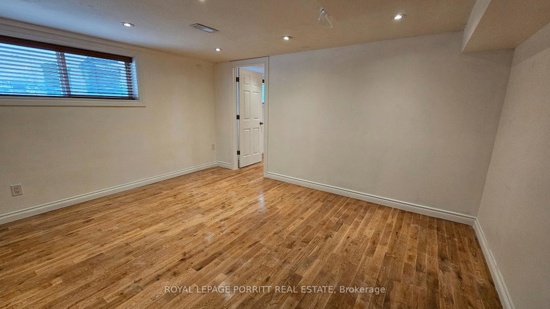 Image of home for listing MLS® W13734190