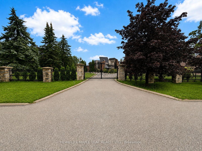 Image of home for listing MLS® W13734332