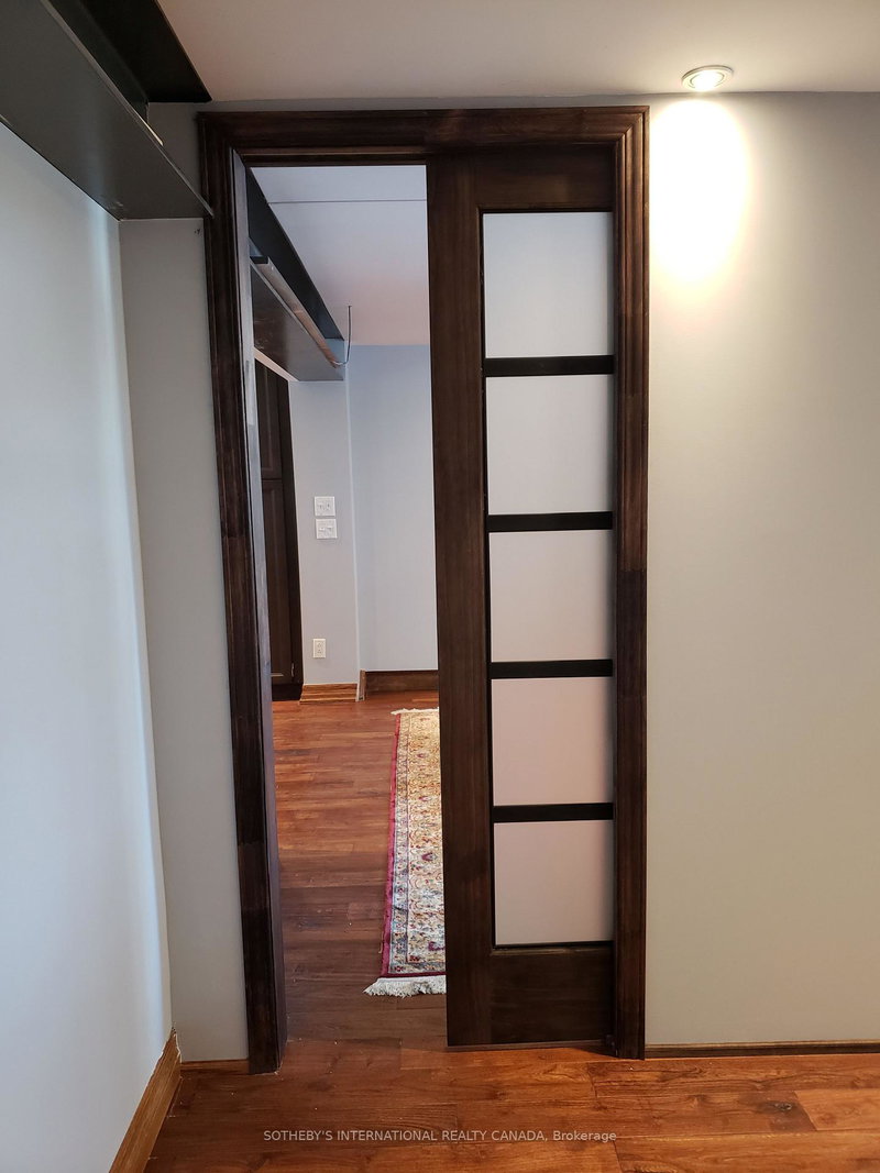 Image of home for listing MLS® W13734498