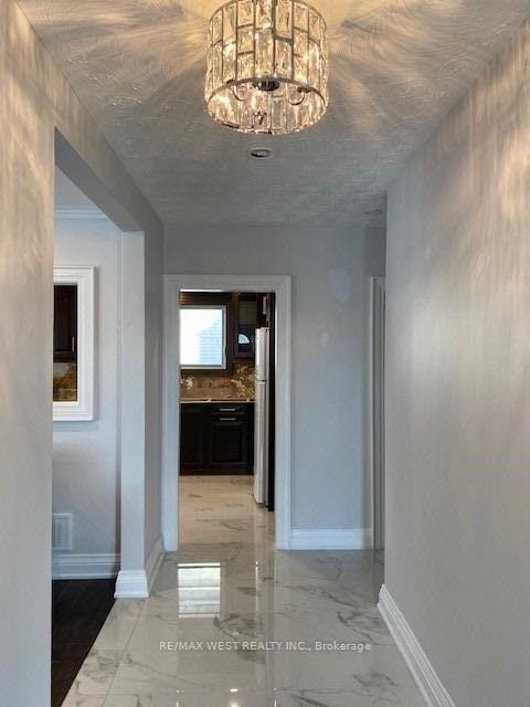 Image of home for listing MLS® W13734674