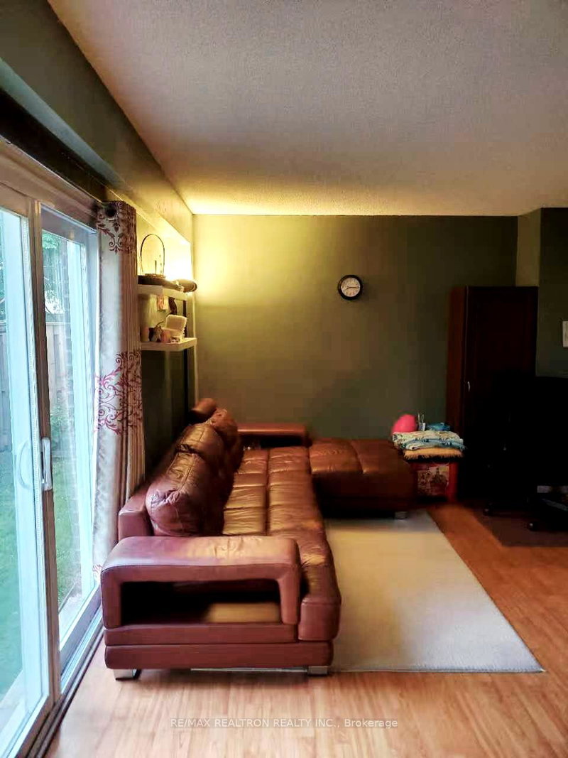 Image of home for listing MLS® W13734862