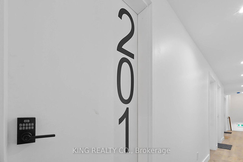 Image of home for listing MLS® W13734964