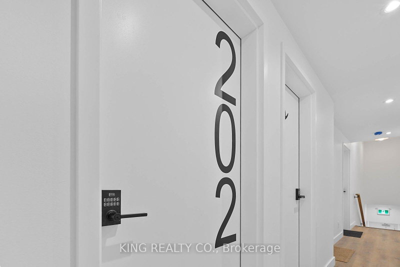Image of home for listing MLS® W13734966