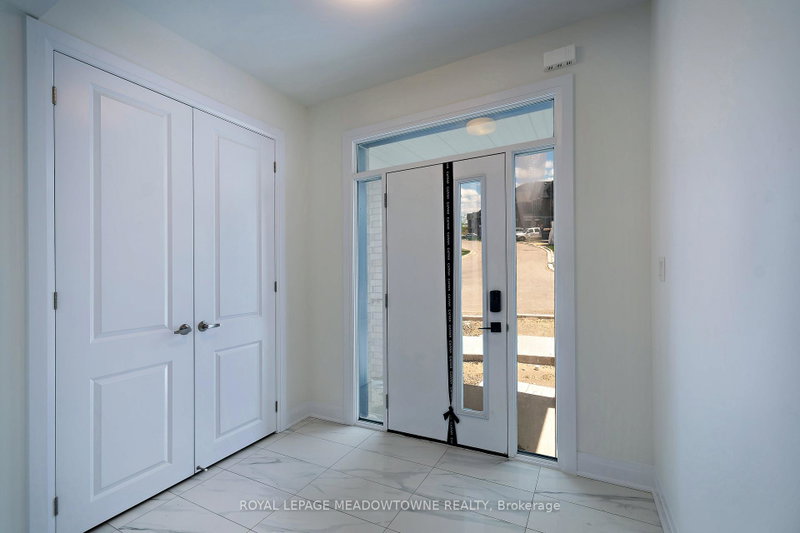 Image of home for listing MLS® W13735016
