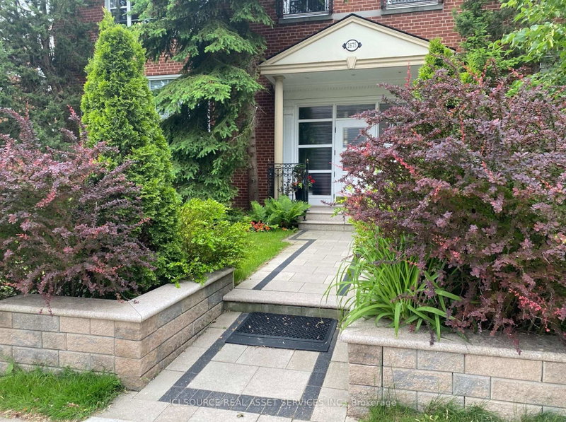 Image of home for listing MLS® W13735120