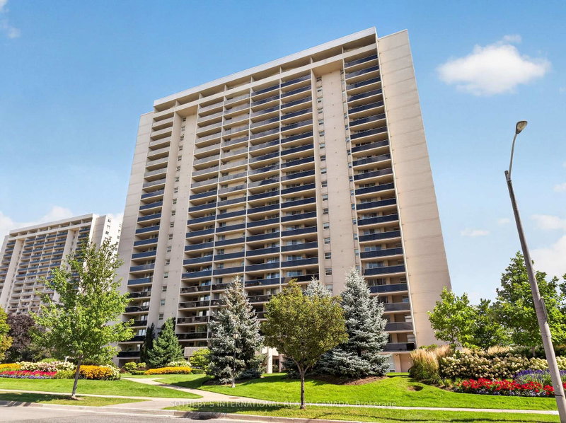 Image of home for listing MLS® W13735630