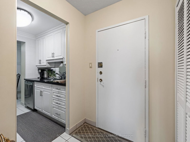 Image of home for listing MLS® W13735630
