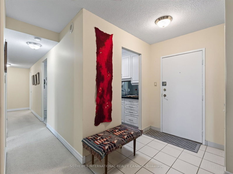 Image of home for listing MLS® W13735630