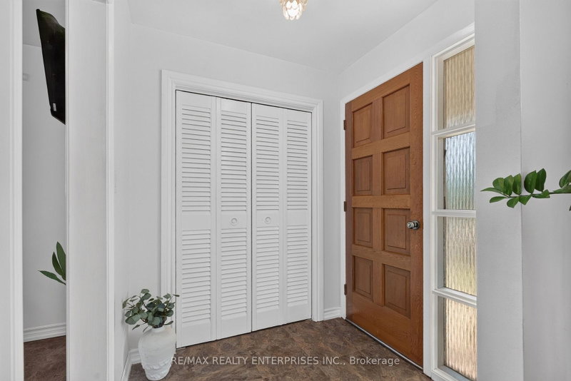 Image of home for listing MLS® W13735836
