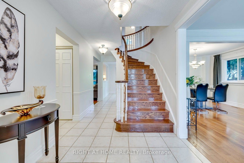 Image of home for listing MLS® W13736414