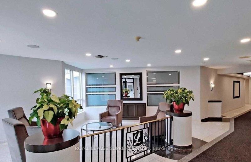 Image of home for listing MLS® W13736434